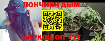 apvp Бузулук